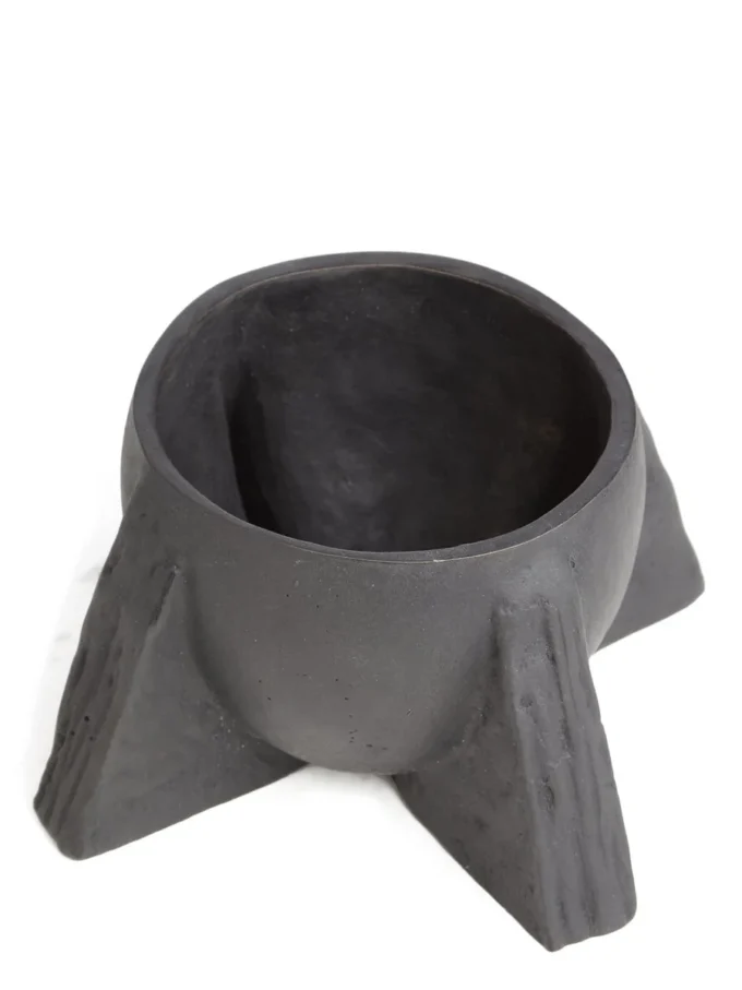 MAISON/OBJECTS – OGGETTI OWM005014-09