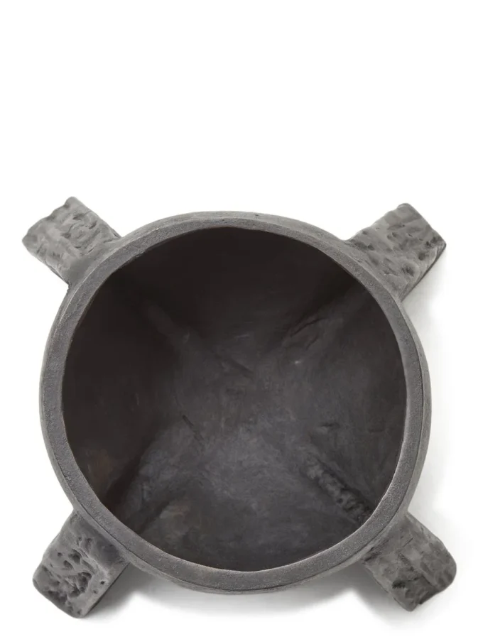 MAISON/OBJECTS – OGGETTI OWM005014-09