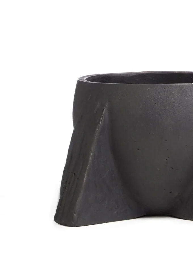 MAISON/OBJECTS – OGGETTI OWM005014-09