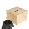 MAISON/OBJECTS – OGGETTI OWM005014-09