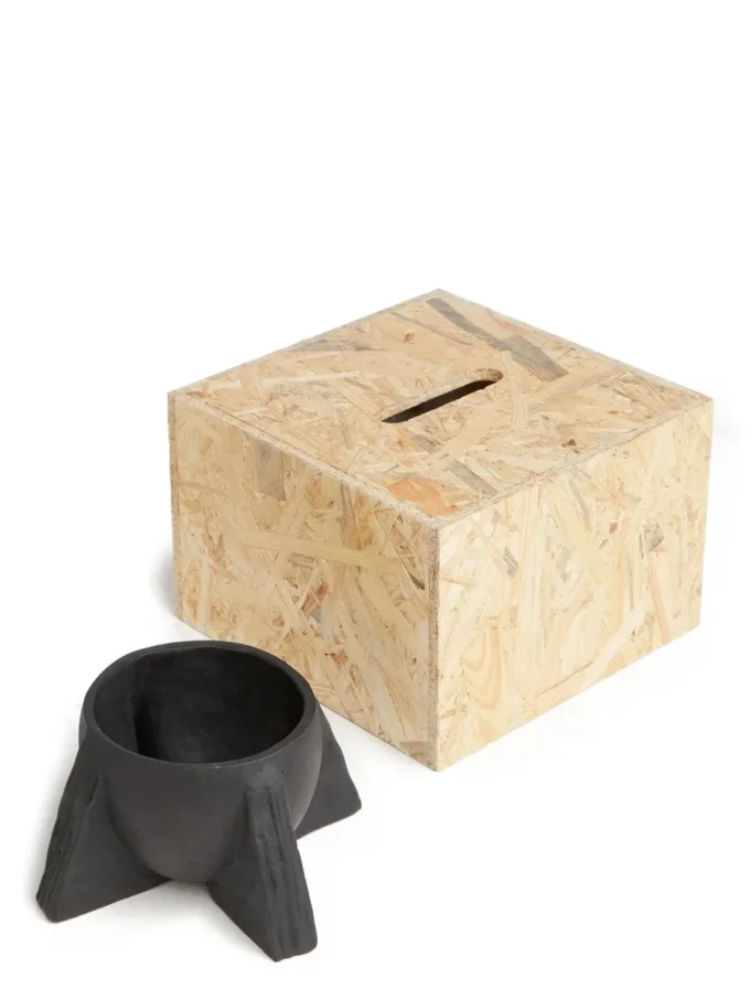 MAISON/OBJECTS – OGGETTI OWM005014-09