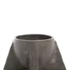 MAISON/OBJECTS – OGGETTI OWM005014-100