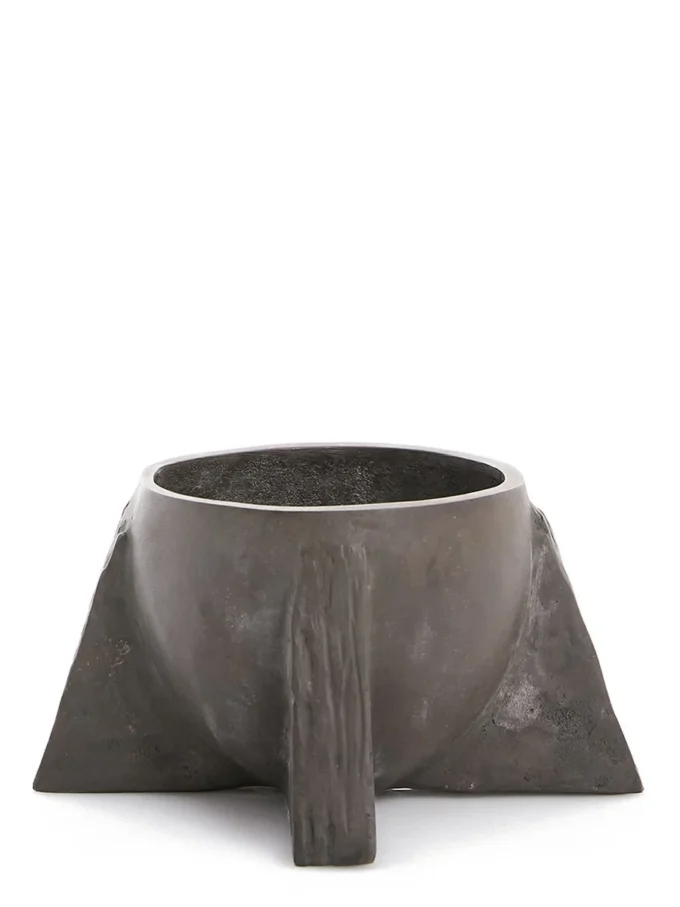 MAISON/OBJECTS – OGGETTI OWM005014-100