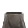 MAISON/OBJECTS – OGGETTI OWM005014-100