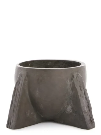 MAISON/OBJECTS – OGGETTI OWM005014-100