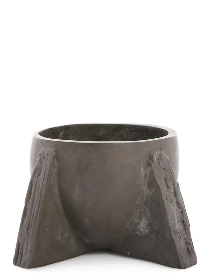 MAISON/OBJECTS – OGGETTI OWM005014-100