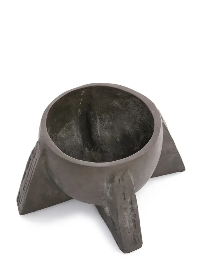 MAISON/OBJECTS – OGGETTI OWM005014-100