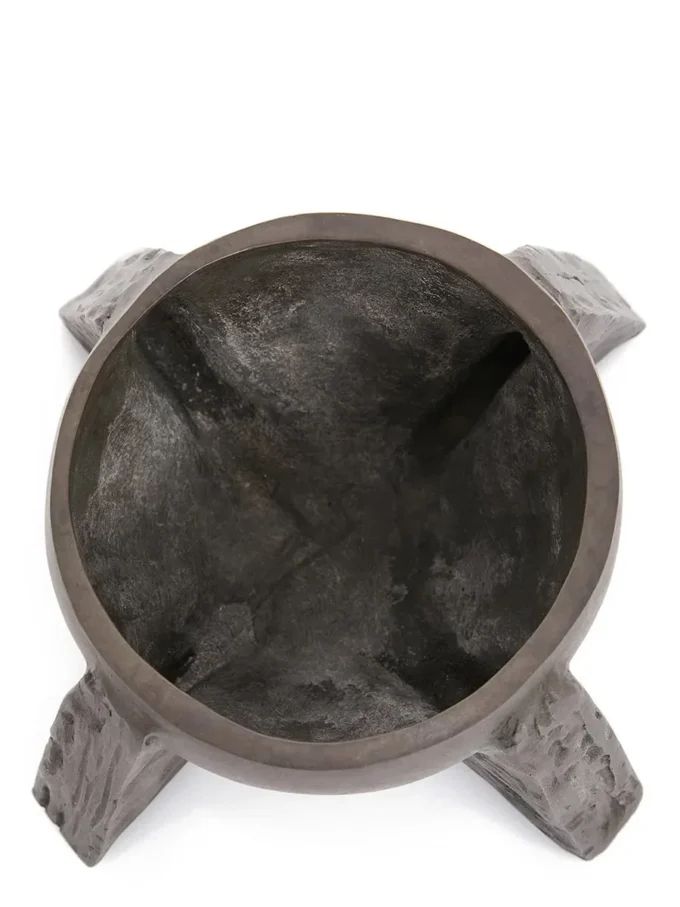 MAISON/OBJECTS – OGGETTI OWM005014-100
