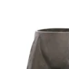 MAISON/OBJECTS – OGGETTI OWM005014-100