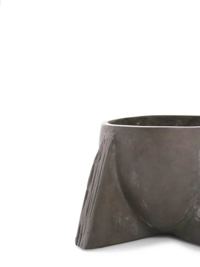 MAISON/OBJECTS – OGGETTI OWM005014-100