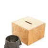 MAISON/OBJECTS – OGGETTI OWM005014-100