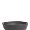 MAISON/OBJECTS – OGGETTI OWM005015-09