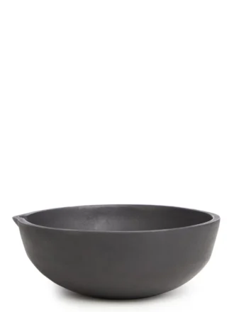 MAISON/OBJECTS – OGGETTI OWM005015-09