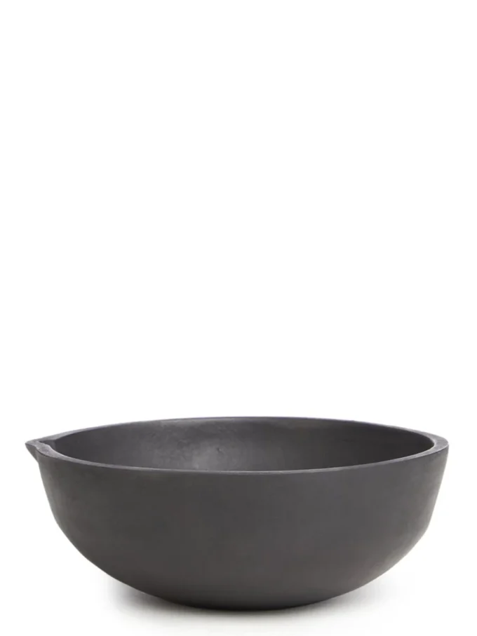 MAISON/OBJECTS – OGGETTI OWM005015-09