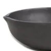 MAISON/OBJECTS – OGGETTI OWM005015-09