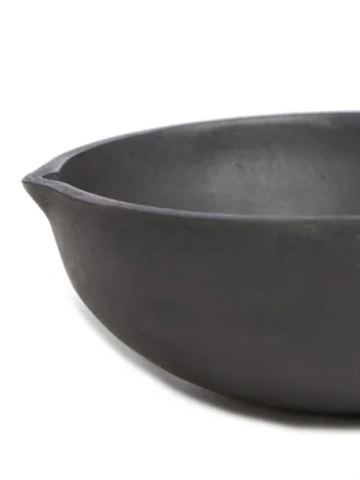 MAISON/OBJECTS – OGGETTI OWM005015-09