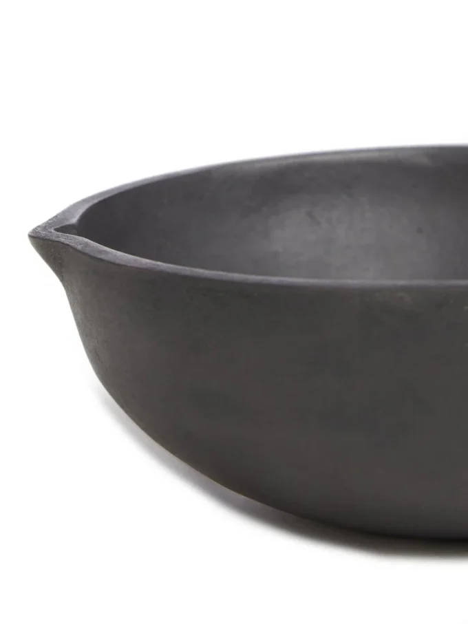 MAISON/OBJECTS – OGGETTI OWM005015-09