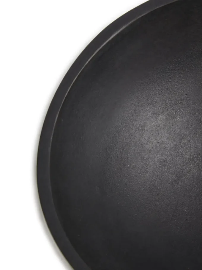 MAISON/OBJECTS – OGGETTI OWM005015-09