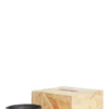 MAISON/OBJECTS – OGGETTI OWM005015-09