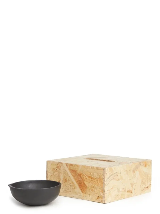 MAISON/OBJECTS – OGGETTI OWM005015-09