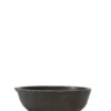 MAISON/OBJECTS – OGGETTI OWM005015-100