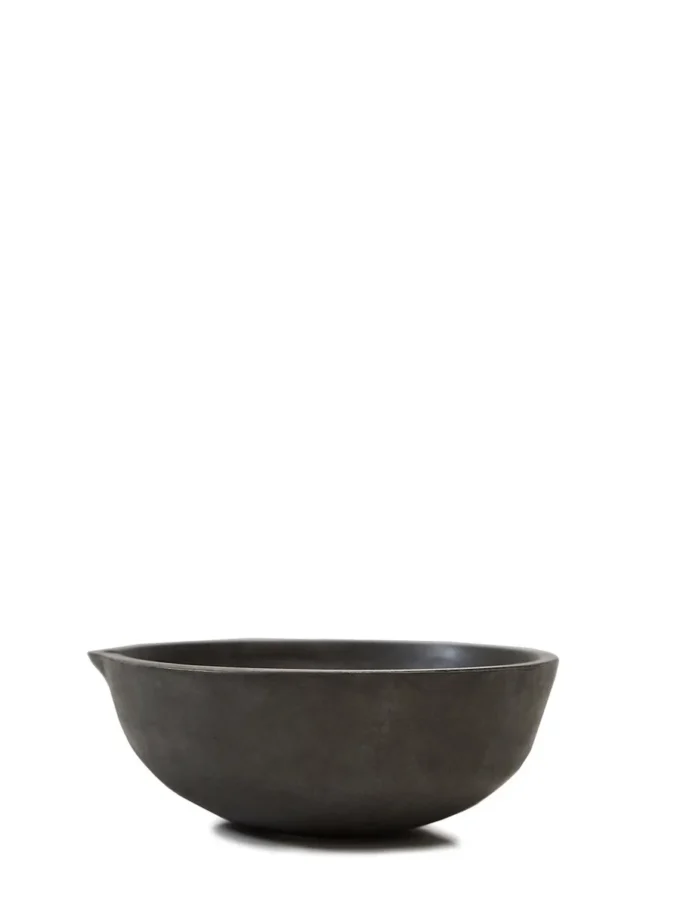 MAISON/OBJECTS – OGGETTI OWM005015-100