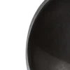 MAISON/OBJECTS – OGGETTI OWM005015-100