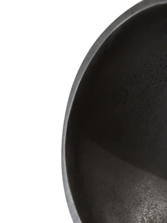 MAISON/OBJECTS – OGGETTI OWM005015-100