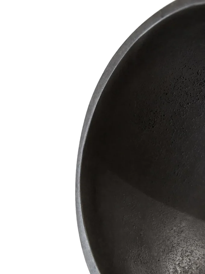 MAISON/OBJECTS – OGGETTI OWM005015-100