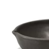 MAISON/OBJECTS – OGGETTI OWM005015-100