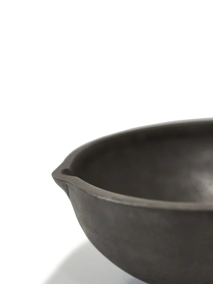 MAISON/OBJECTS – OGGETTI OWM005015-100