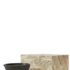 MAISON/OBJECTS – OGGETTI OWM005015-100