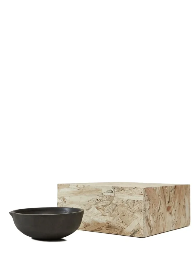 MAISON/OBJECTS – OGGETTI OWM005015-100