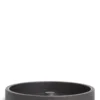 MAISON/OBJECTS – OGGETTI OWM005016-09