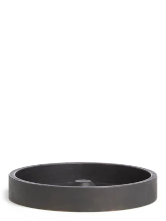 MAISON/OBJECTS – OGGETTI OWM005016-09