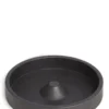 MAISON/OBJECTS – OGGETTI OWM005016-09