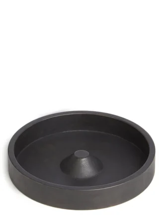 MAISON/OBJECTS – OGGETTI OWM005016-09
