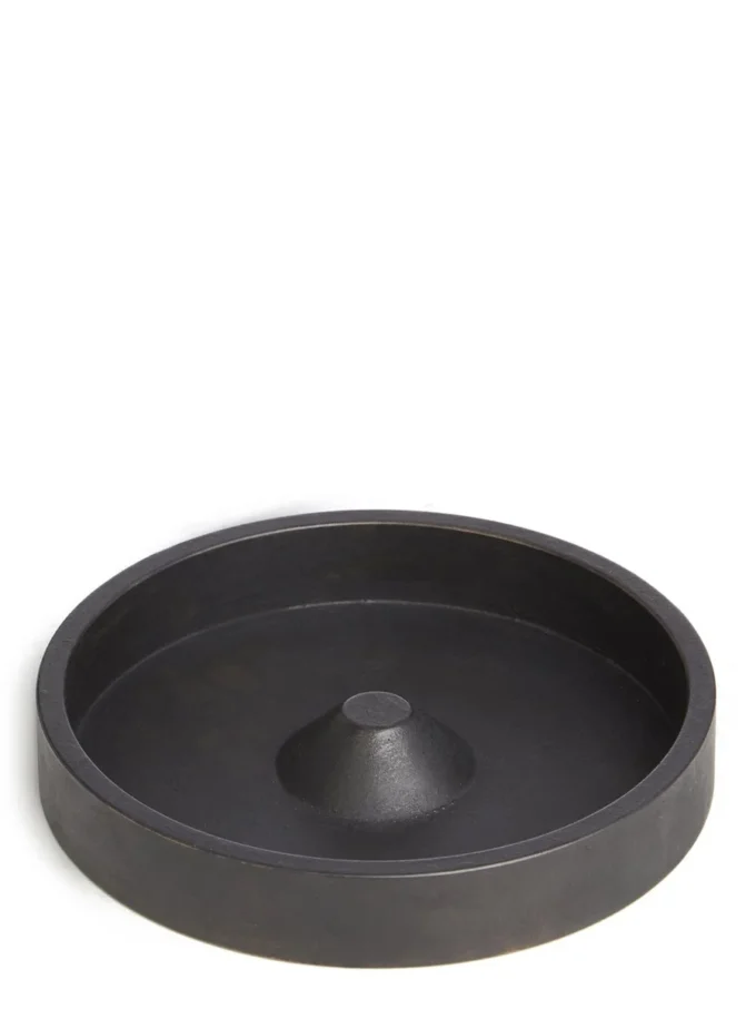 MAISON/OBJECTS – OGGETTI OWM005016-09