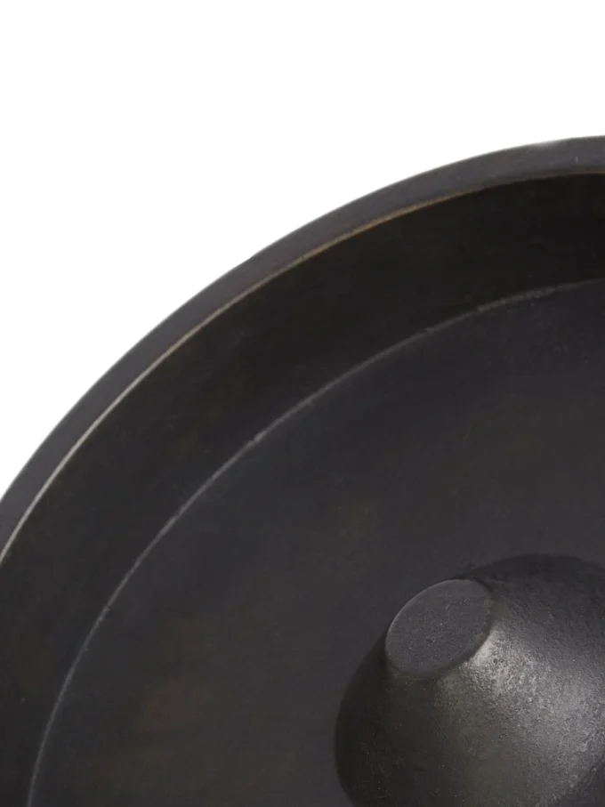 MAISON/OBJECTS – OGGETTI OWM005016-09