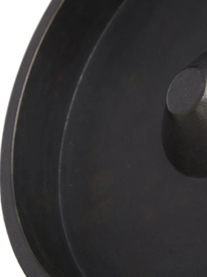 MAISON/OBJECTS – OGGETTI OWM005016-09