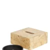 MAISON/OBJECTS – OGGETTI OWM005016-09