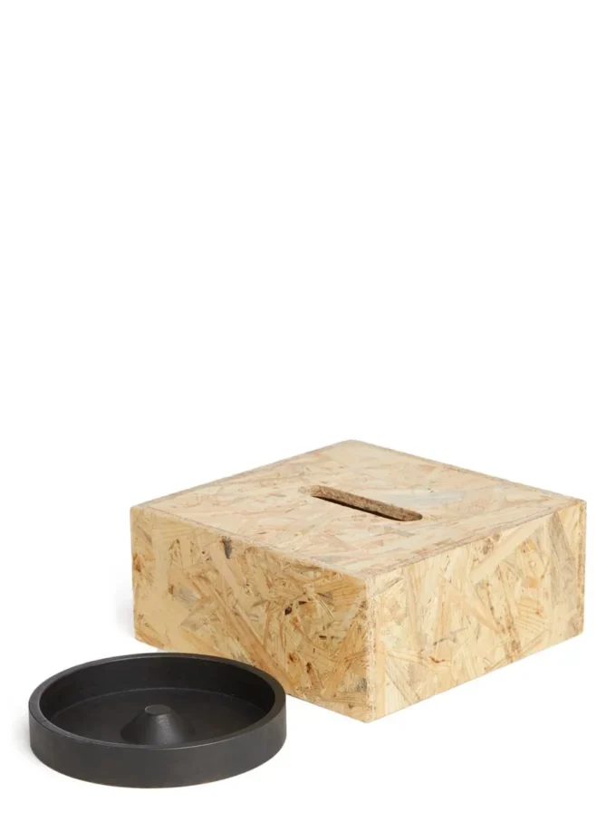 MAISON/OBJECTS – OGGETTI OWM005016-09