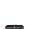 MAISON/OBJECTS – OGGETTI OWM005016-100