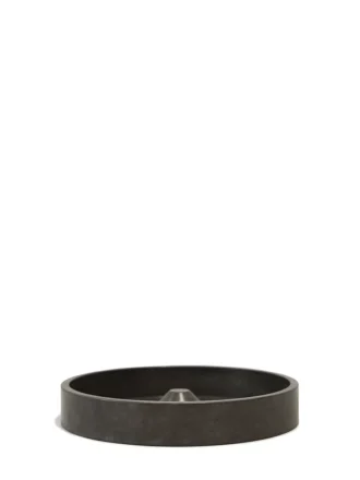 MAISON/OBJECTS – OGGETTI OWM005016-100