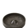 MAISON/OBJECTS – OGGETTI OWM005016-100