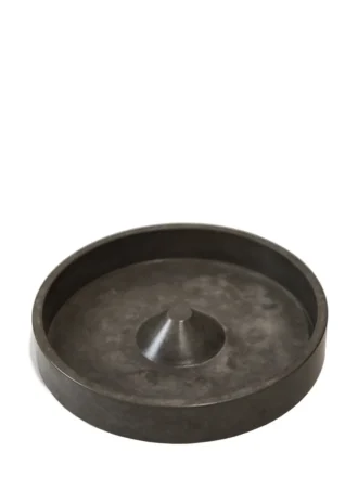 MAISON/OBJECTS – OGGETTI OWM005016-100