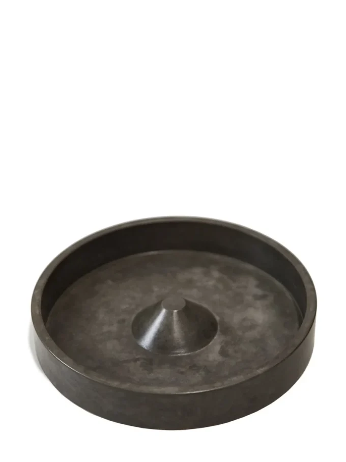 MAISON/OBJECTS – OGGETTI OWM005016-100