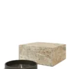 MAISON/OBJECTS – OGGETTI OWM005016-100