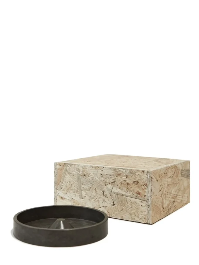 MAISON/OBJECTS – OGGETTI OWM005016-100