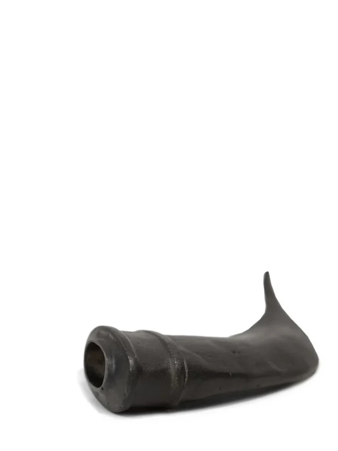MAISON/OBJECTS – OGGETTI OWM005017-100